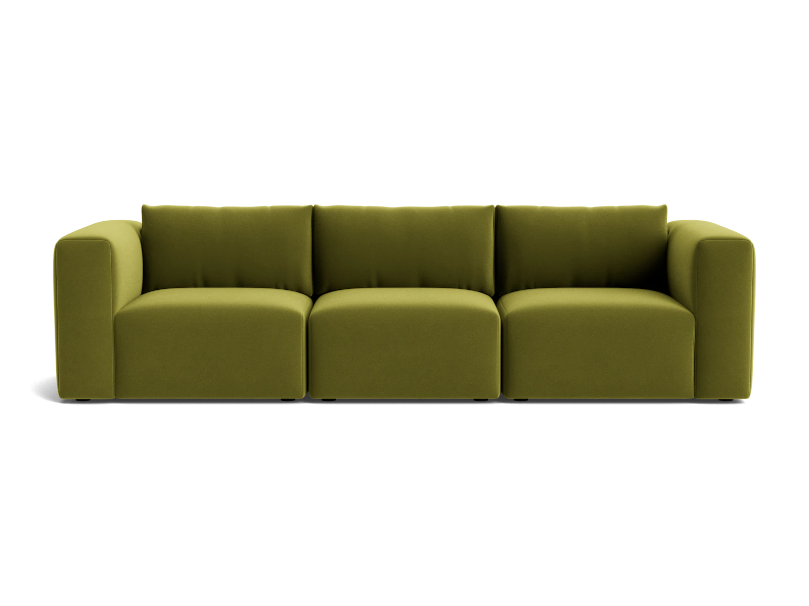 Laine Modular Sofa
